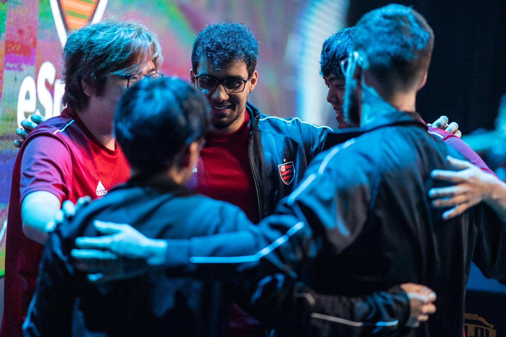 LoL: Flamengo derrota a paiN novamente e INTZ volta a vencer no CBLoL 2020