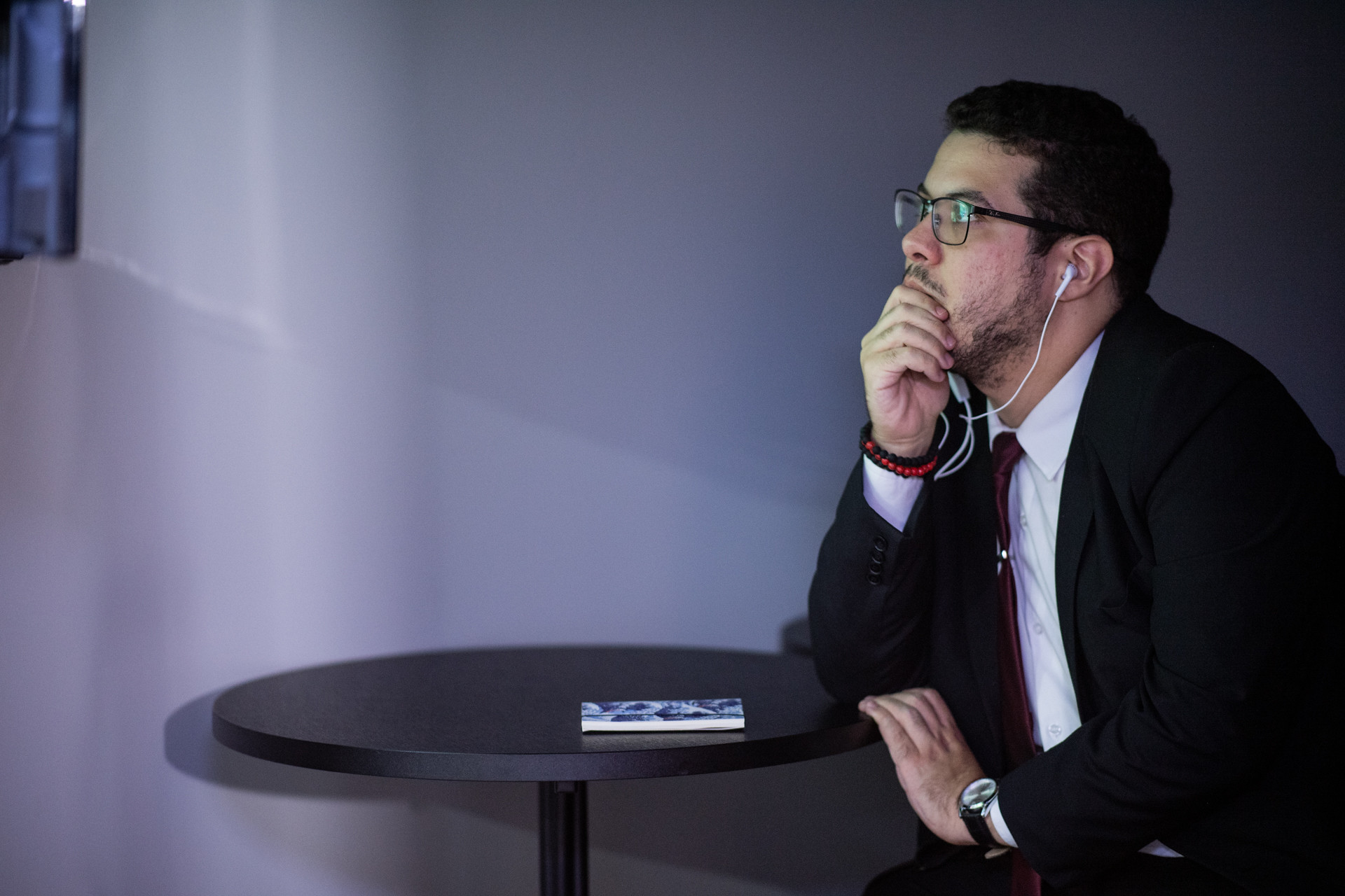 LoL: Djoko e Stardust assumem responsabilidade por 0-2 no CBLoL