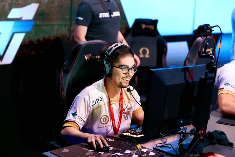 IEM New York: Team One vence e avança aos playoffs; já classificada, FURIA perde a primeira