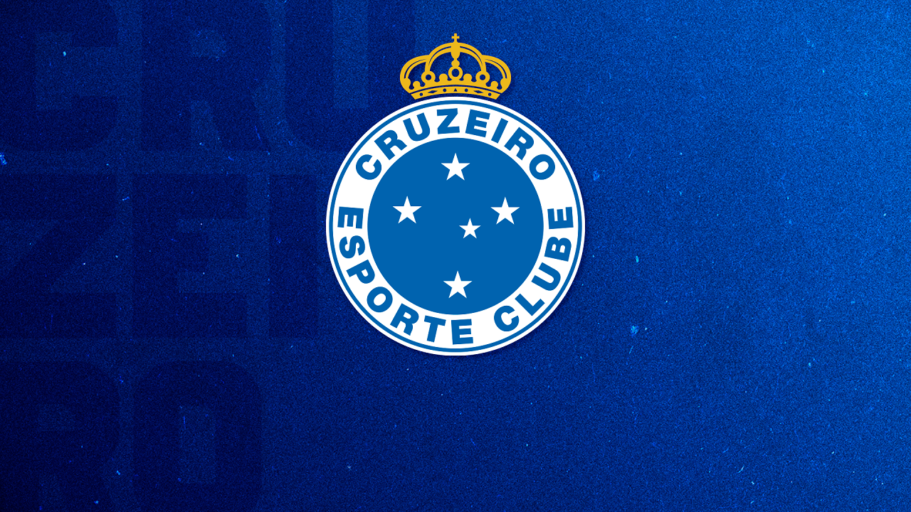 Free Fire: Cruzeiro anuncia sua entrada no competitivo do jogo