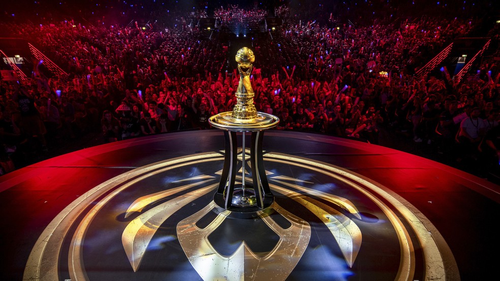 LoL: Brasil não terá competição adicional para suprir falta do MSI, revela Riot