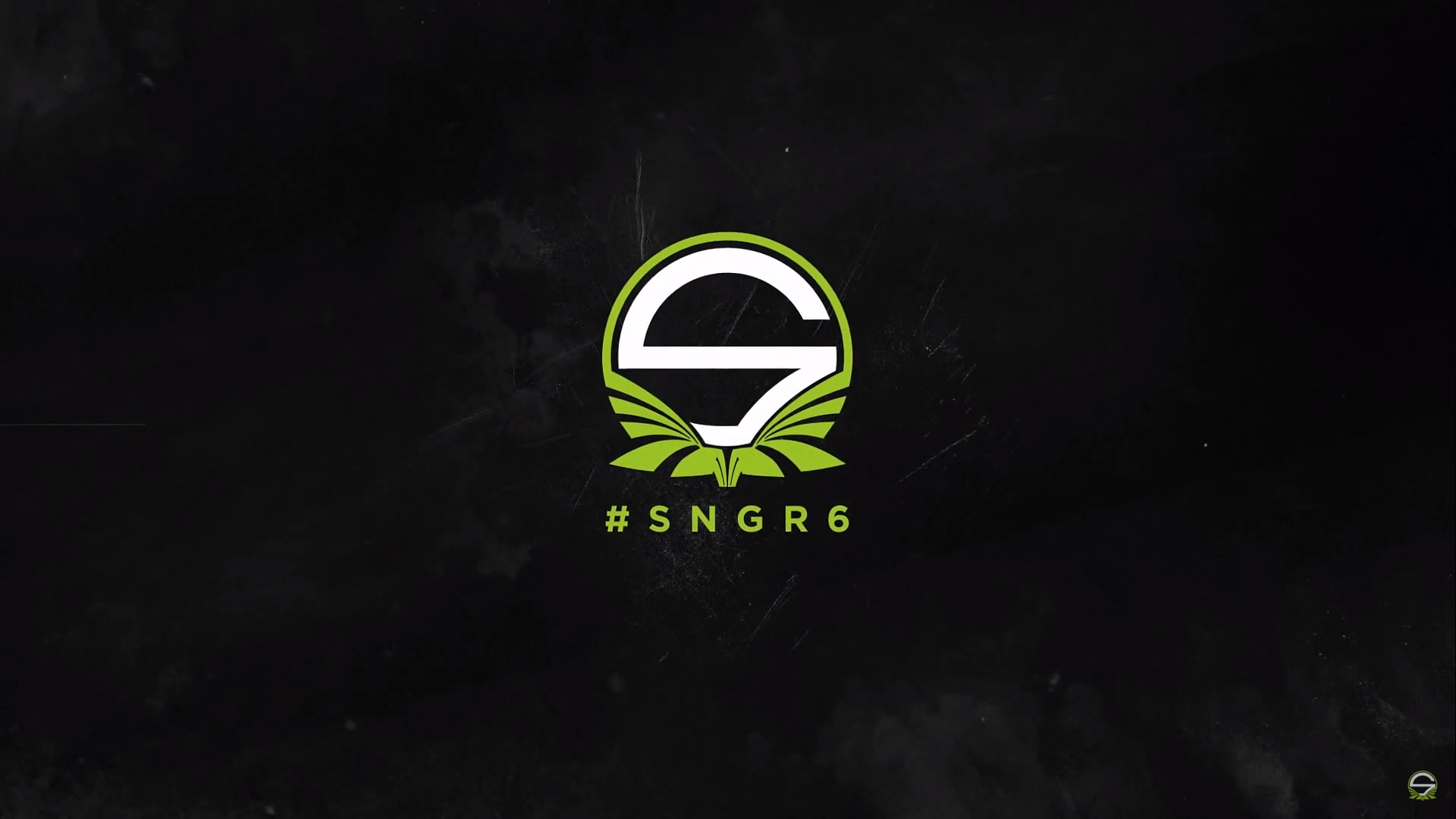 R6: Neskin está próximo de fechar com a Singularity