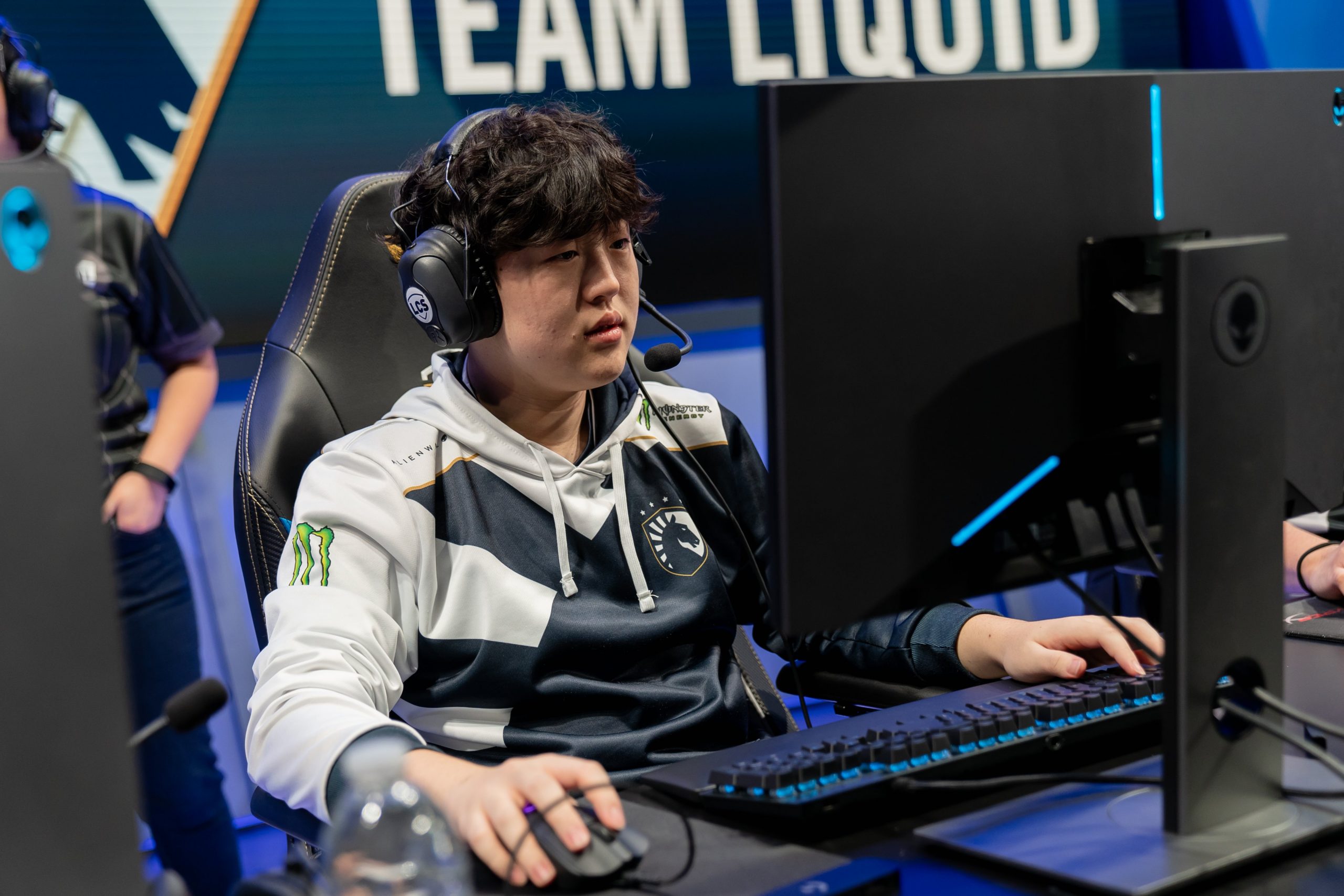 LCS 2020: Com Team Liquid na liderança, veja os times classificados para os playoffs