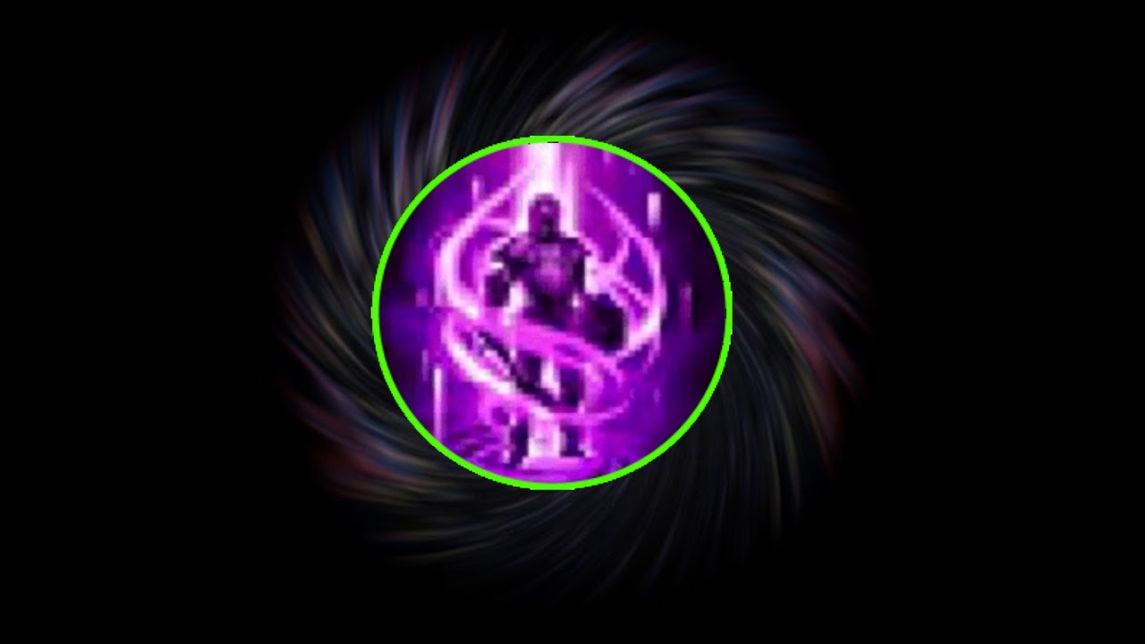 LoL: Patch 12.14 terá aumento no tempo de recarga do Teleporte e nerf no Exaustão