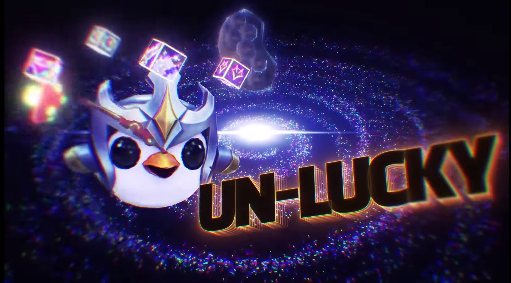 TFT: Versão mobile do jogo ganha comercial fofo e “bizarro” na Coreia do sul