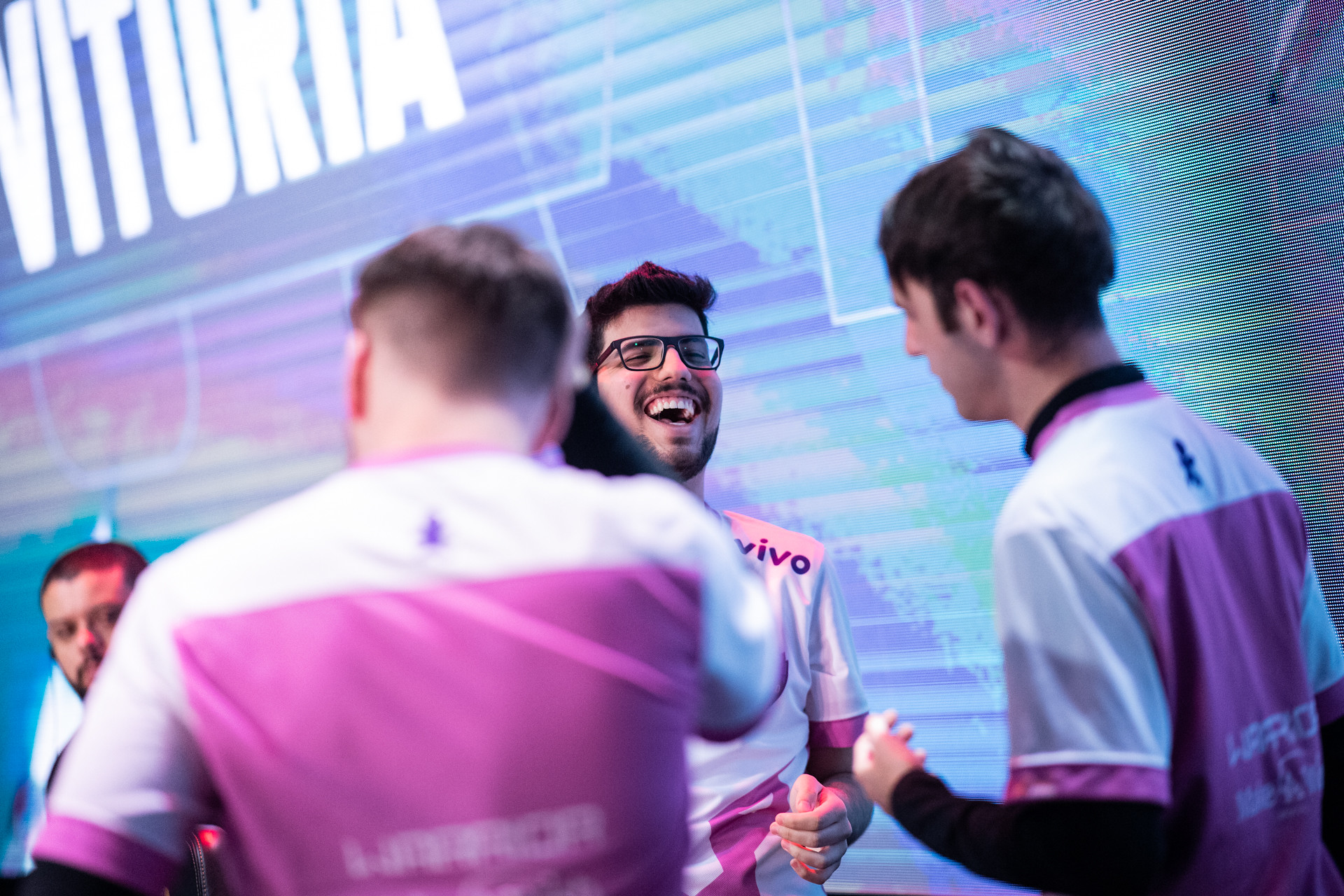 LoL: Keyd derrota o Flamengo e INTZ vence o clássico contra a paiN no CBLoL 2020