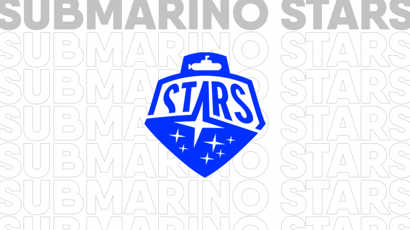 CS:GO: Submarino Stars suspende atividades temporariamente devido COVID-19