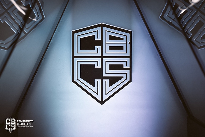 CBCS: Masters Festival é adiado por conta da seletiva do RMR da América do Sul