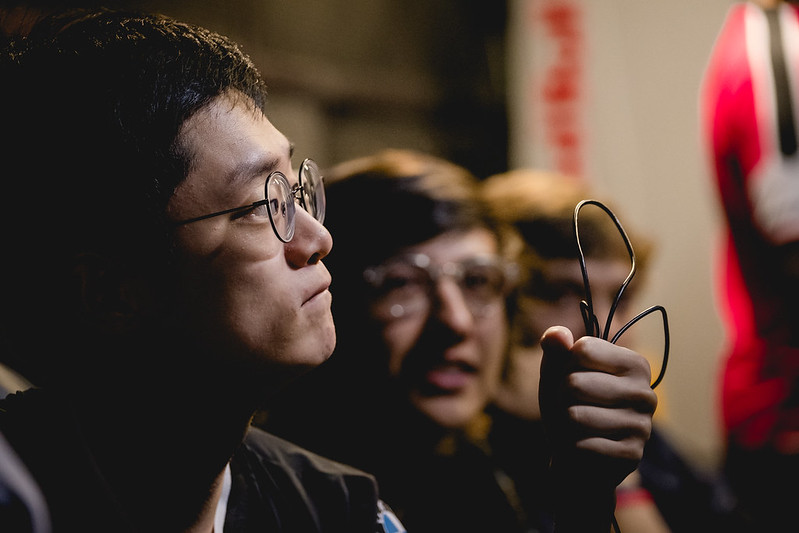 LoL: paiN estuda mercado em busca de suporte brasileiro