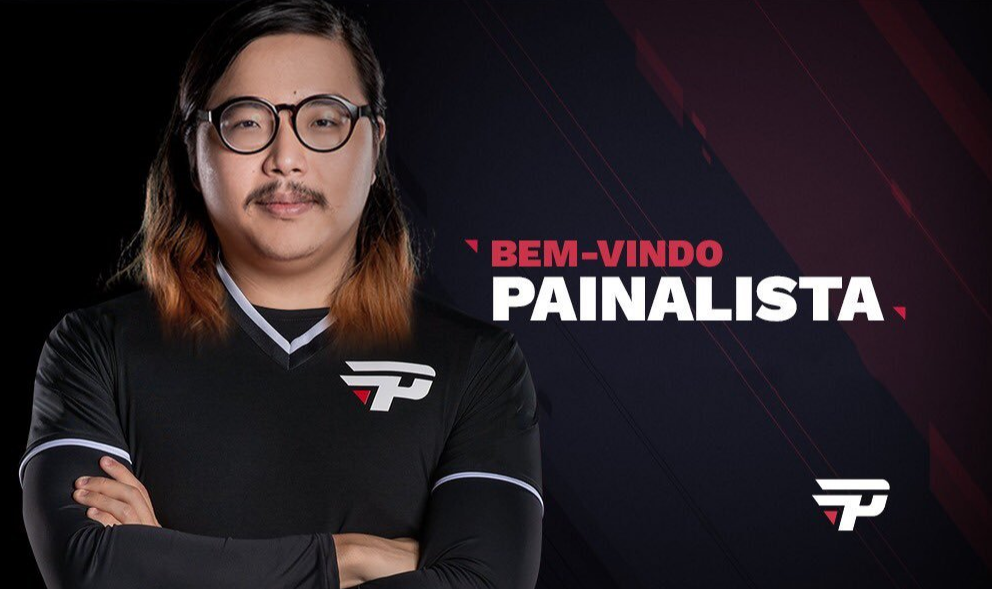 Confira as principais pegadinhas de 1° de abril nos Esports