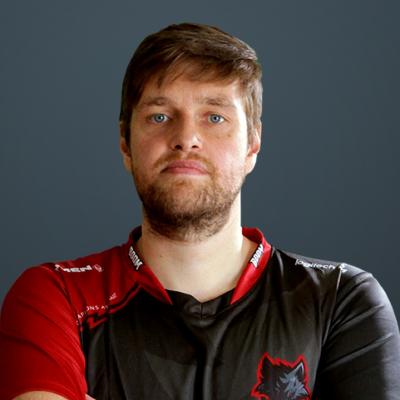 CS:GO: Apoka rasga elogios para o capitão yeL: “Para mim, foi o MVP do campeonato”