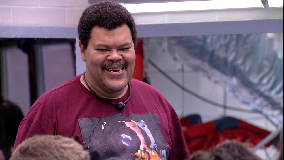 Perfil do Free Fire Brasil revela torcida por Babu