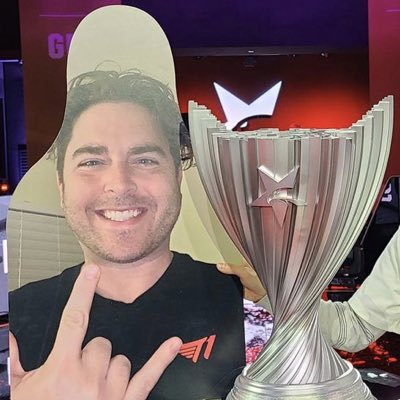 LoL: T1 se atrasa para a final da LCK 2020 e é penalizada; CEO questiona o tipo de punição