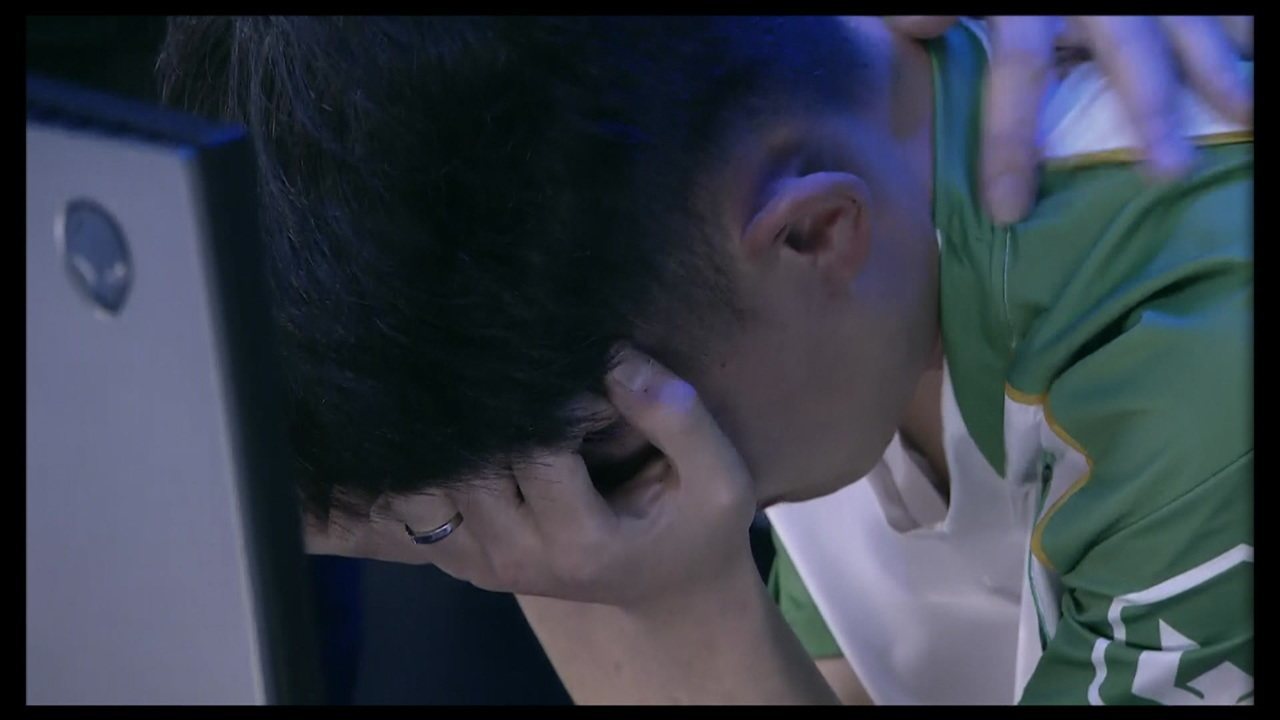 LoL: Redemption é rebaixada no CBLoL 2020