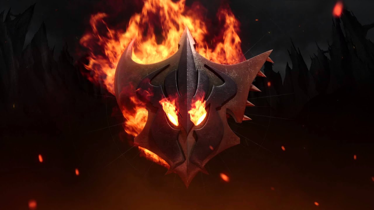 LoL: Novo álbum do Pentakill já está sendo produzido e terá músicas “Djent”