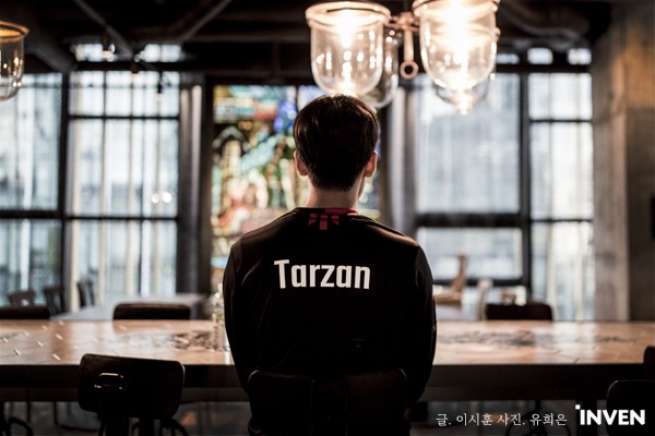 LoL: Após 3 finais seguidas na LCK, Griffin é rebaixada para a 2° divisão do torneio