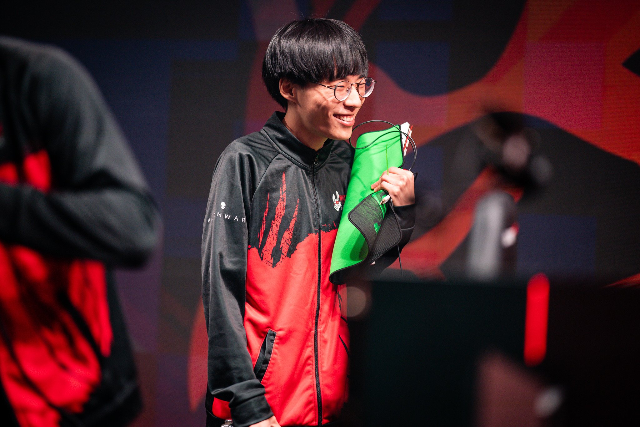 CBLOL 2023: paiN acerta com Bvoy e promove ProDelta