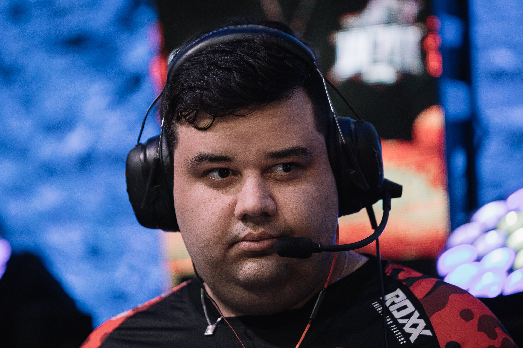 CS:GO: peu sobre derrota na Gamers Club Masters: “A paiN soube nos punir muito bem”