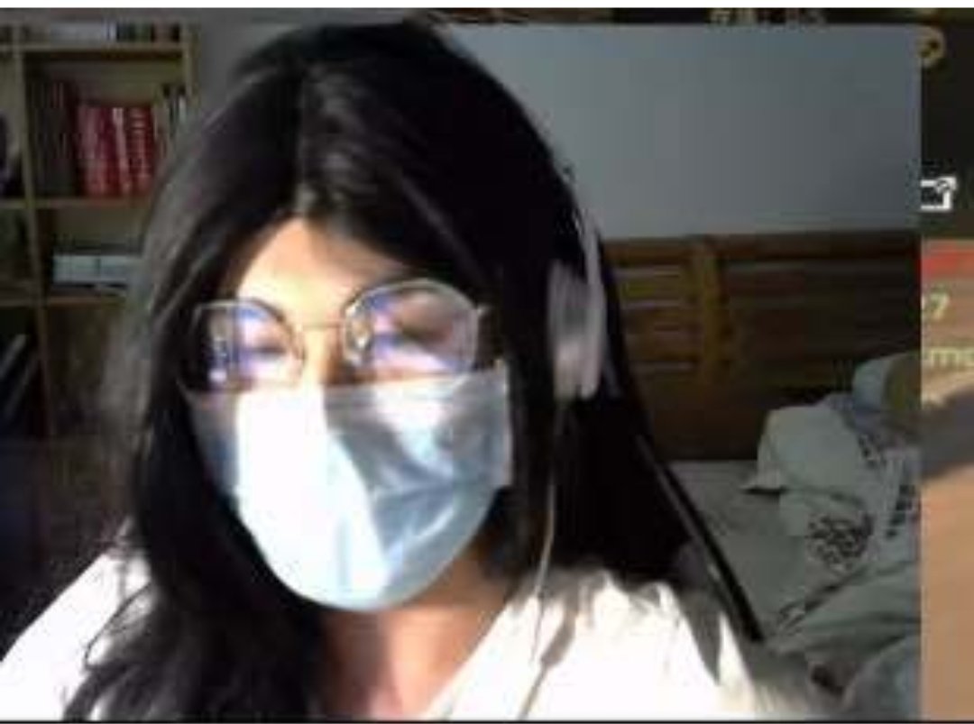 CS:GO: Homem finge ser mulher para jogar torneio feminino