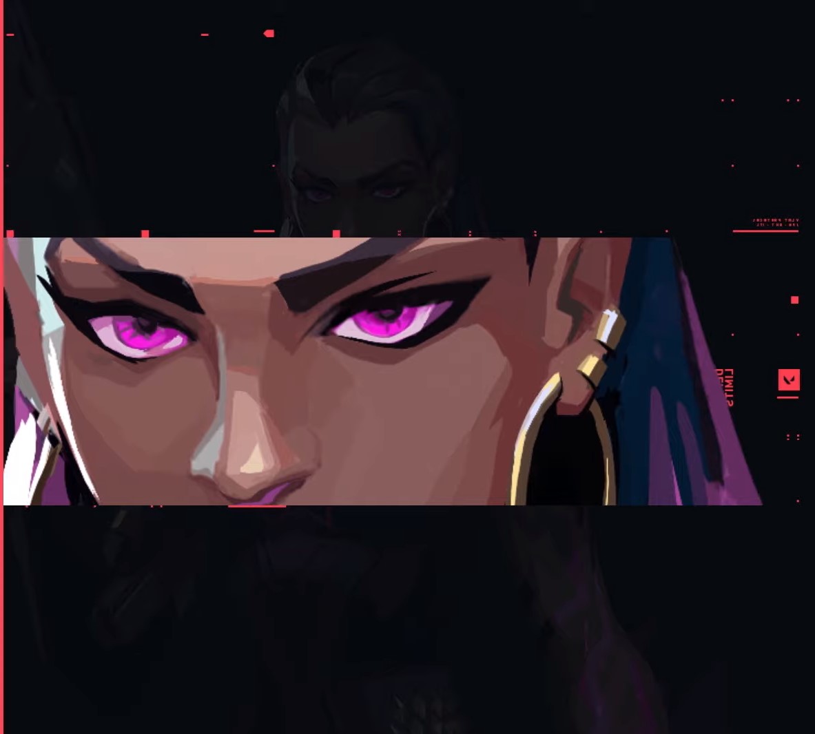 Valorant: Em trailer de lançamento, Riot revela aparência da nova agente