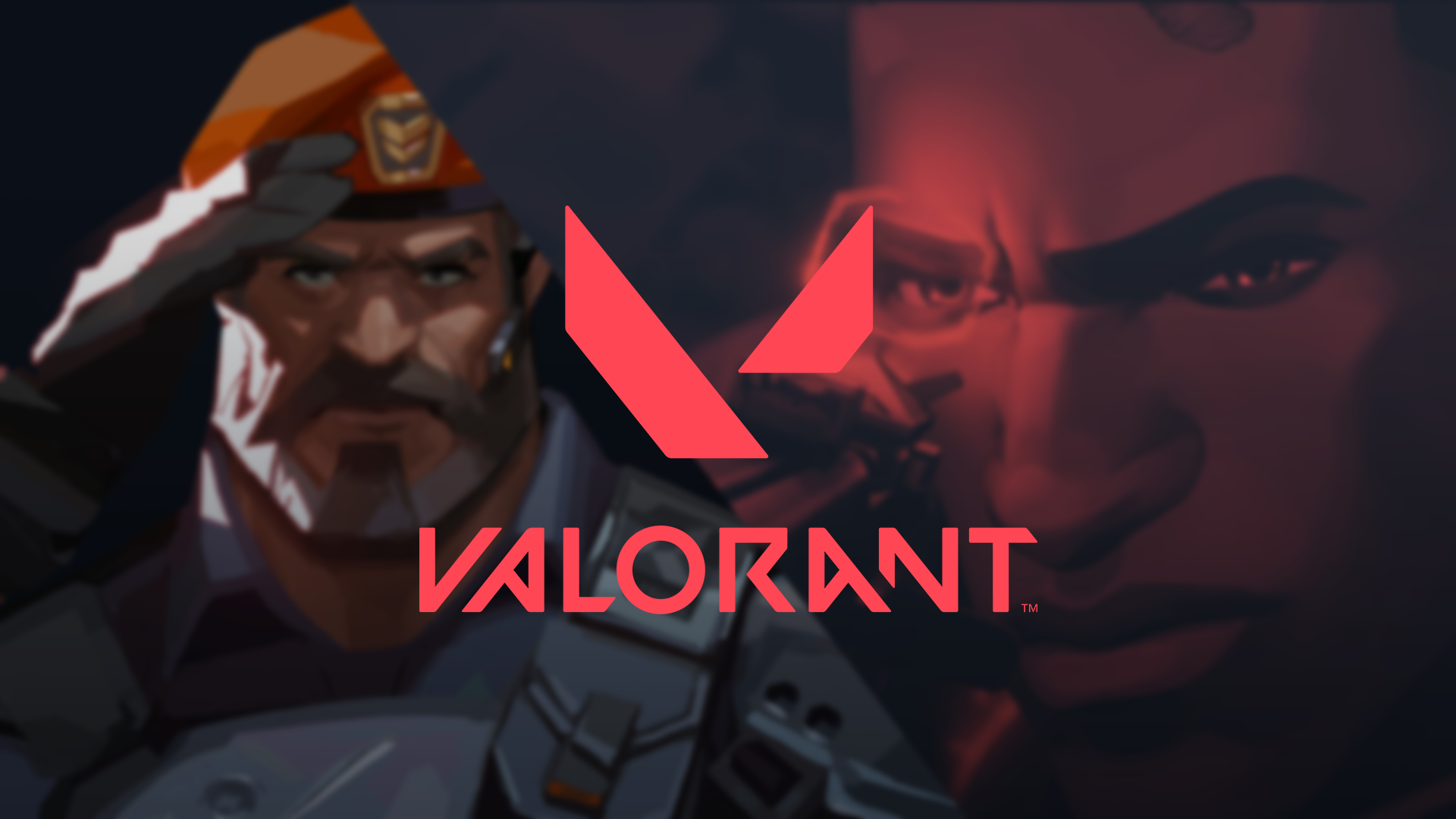 Valorant: FPS terá torneio internacional para celebrar lançamento oficial