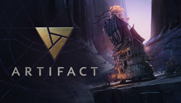 Reformulado, Artifact distribuirá acessos para Beta na próxima semana