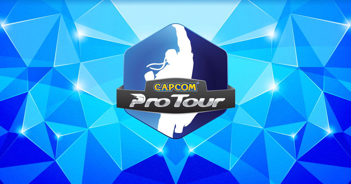 Street Fighter V: Capcom Pro Tour 2020 será realizada totalmente online