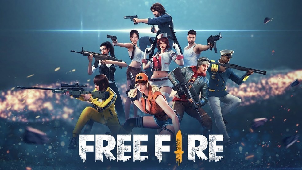Free Fire: Primeiro torneio indígena do Battle Royale contou com 56 participantes de diferentes etnias