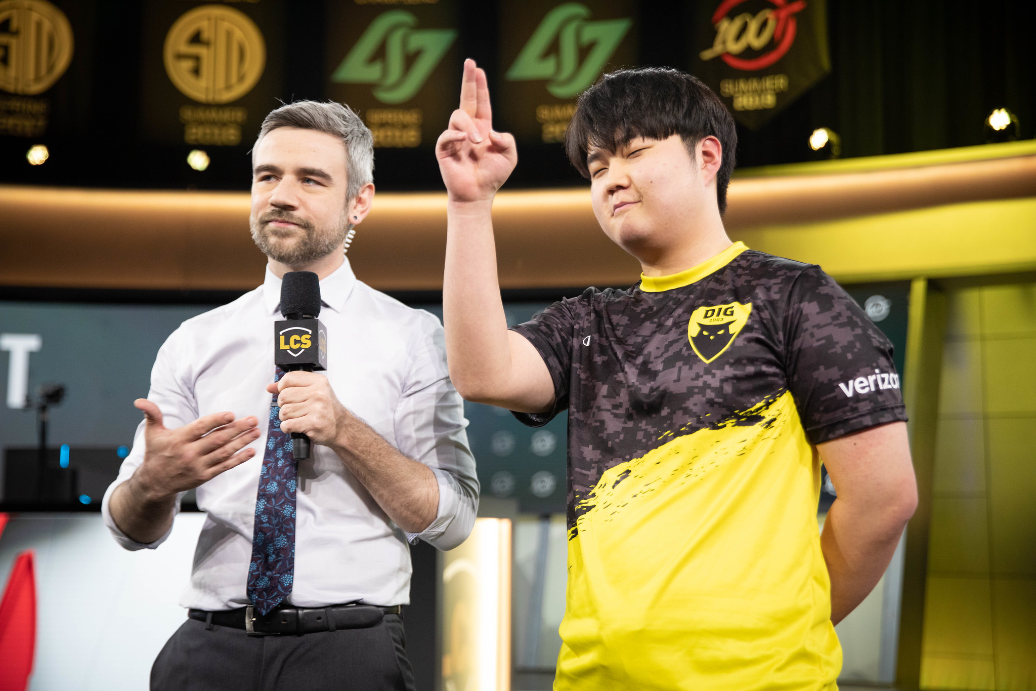 LoL: Huni anuncia aposentadoria do competitivo