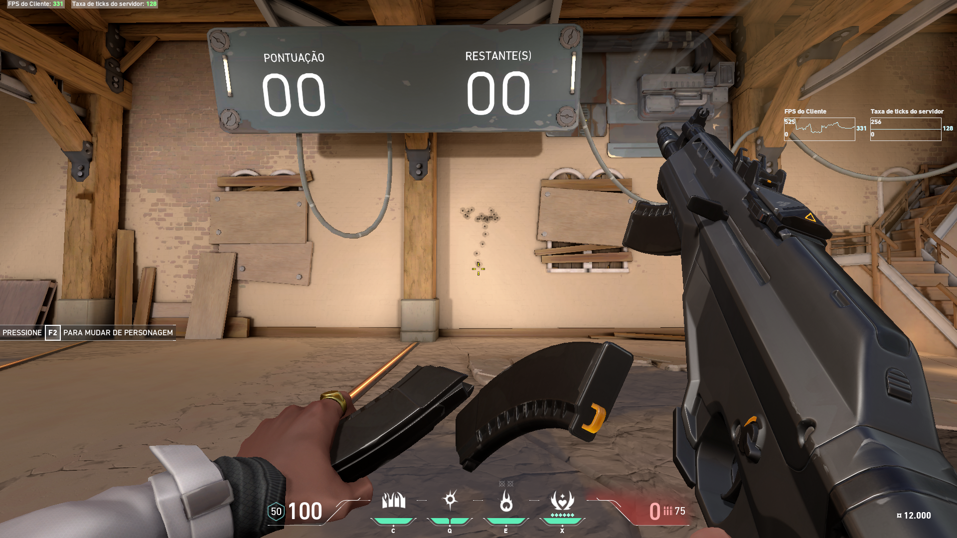 Valorant: 7 dicas para jogar melhor