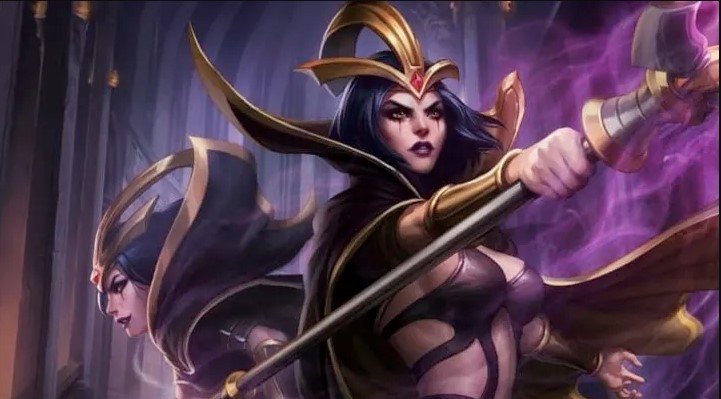 LoL: Riot mostra ideias iniciais para diminuir a força da mid lane