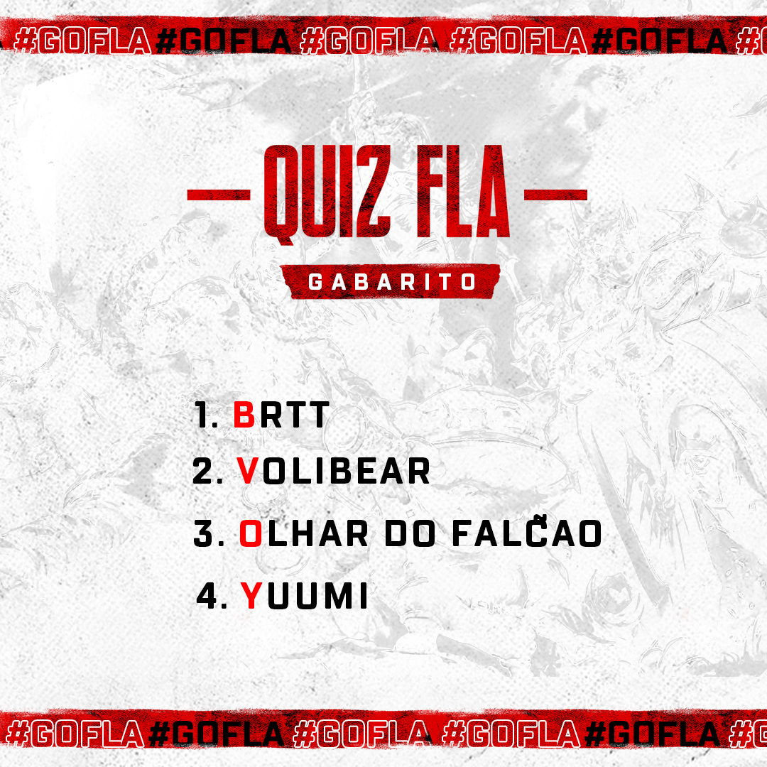 LoL: Equipes do CBLoL 2020 dão um show de criatividade em anúncios de jogadores