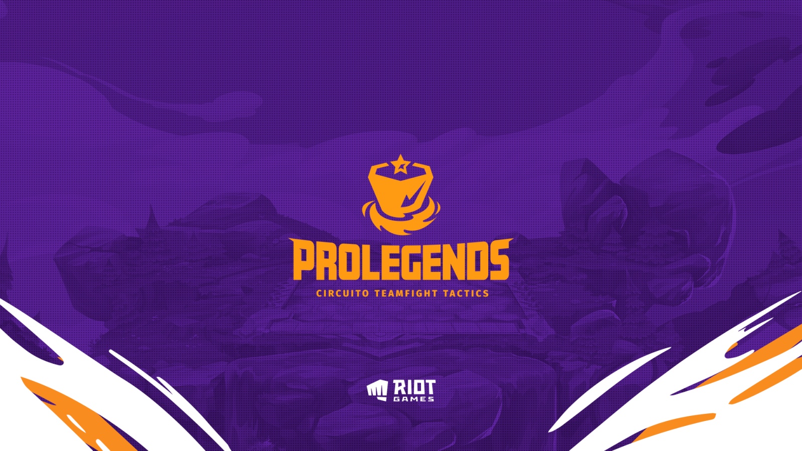 TFT: Jogadores reclamam de desorganização em Qualify do ProLegends