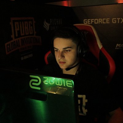 Valorant: Formado por ex-profissionais de três esports diferentes, elenco busca organização