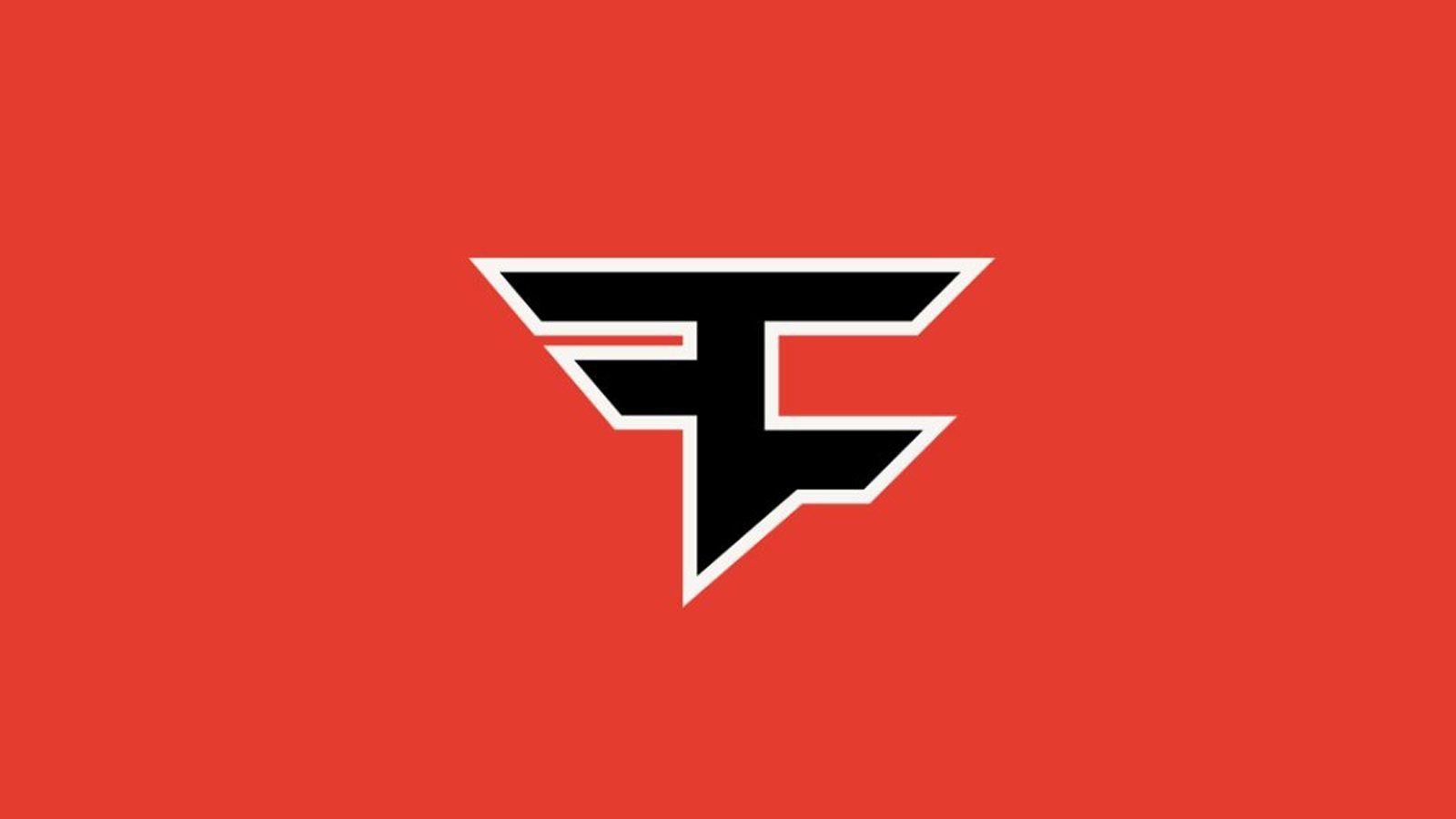 R6: Ramalho anuncia sua entrada na FaZe