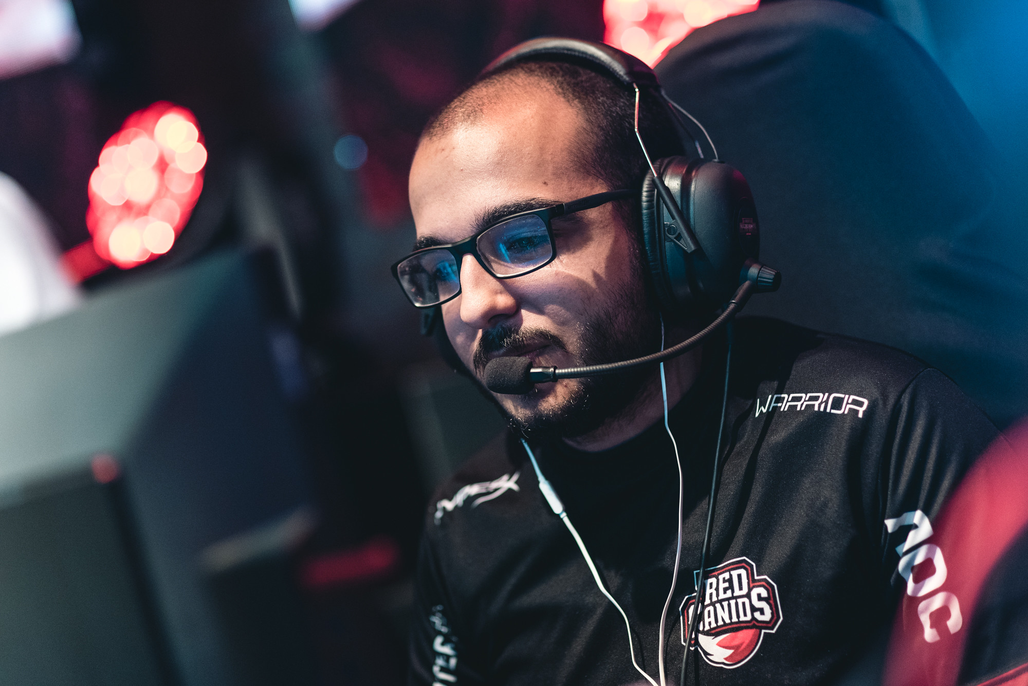 Valorant e LoL: Sacy comenta suas impressões sobre o novo FPS da Riot Games