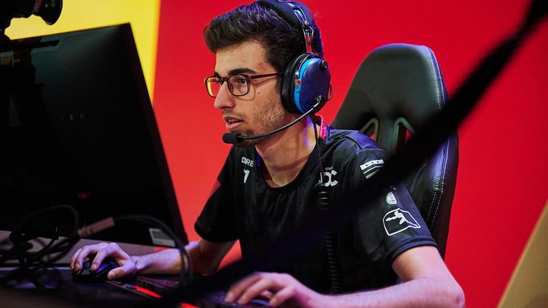 Valorant: FaZe confirma a contratação de dois jogadores