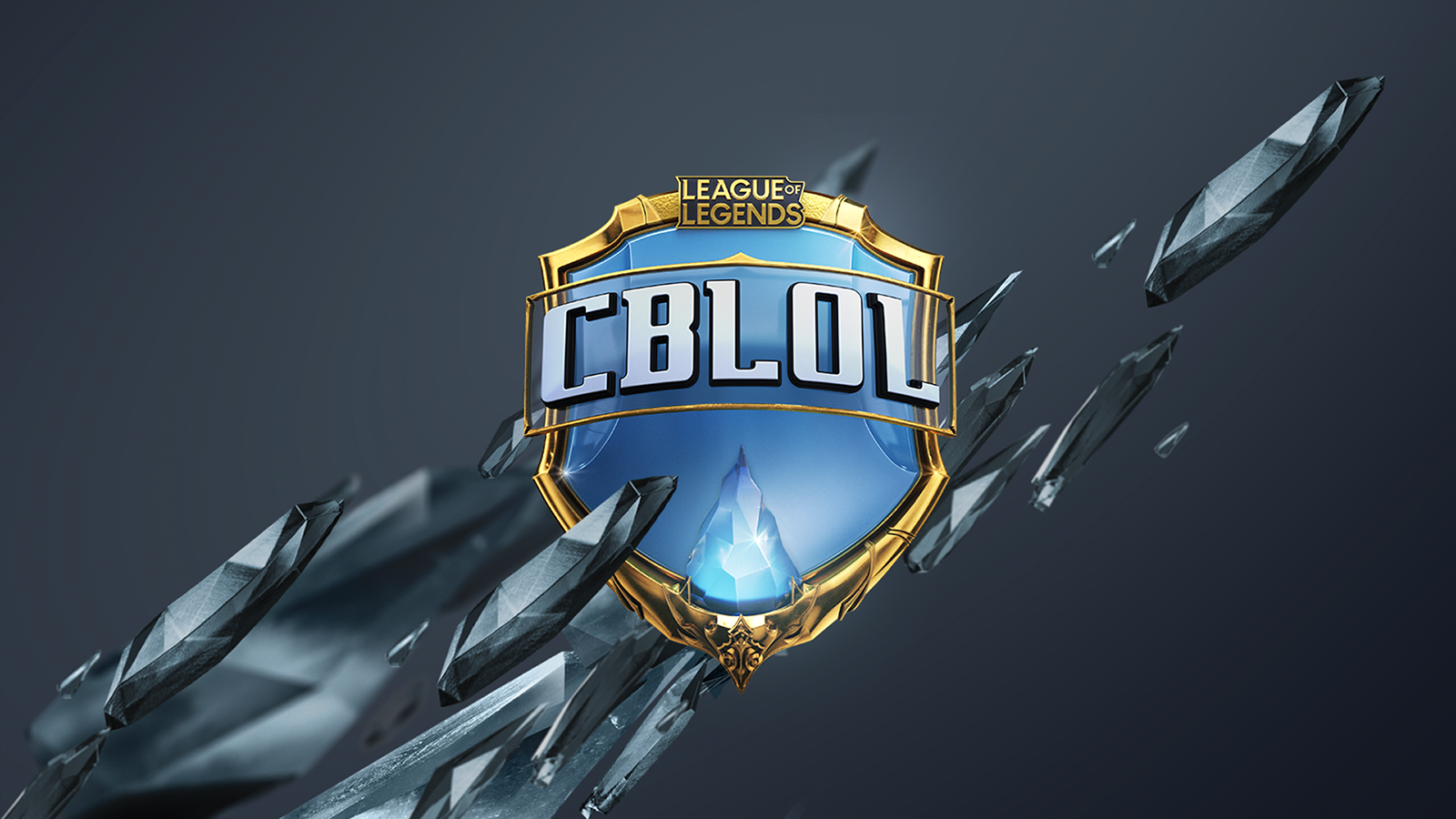 LoL: Franquia no CBLoL custará 4 milhões de acordo com site