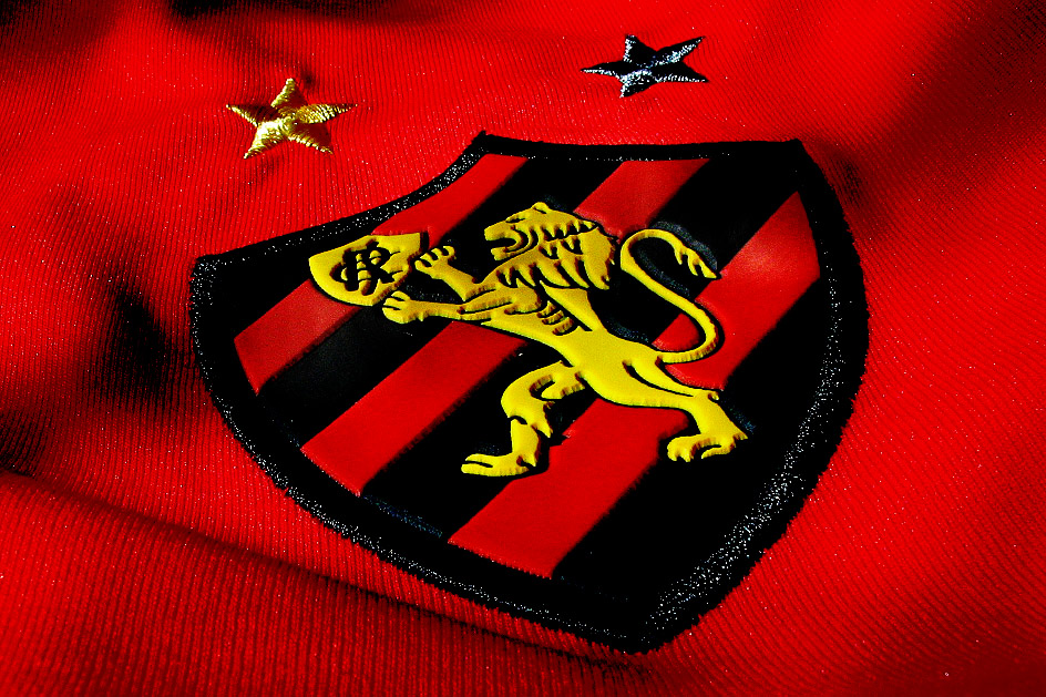 CS:GO: Sport Recife anuncia contratação de elenco
