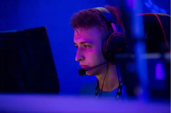 PUBG: Argentino p0me é banido após acusações de racismo