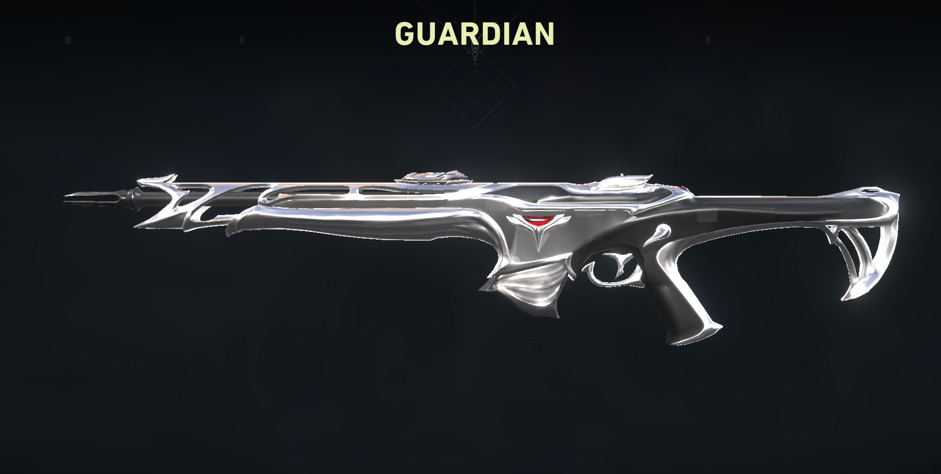 Valorant: Jogadores não poderão vender skins, confirma Riot