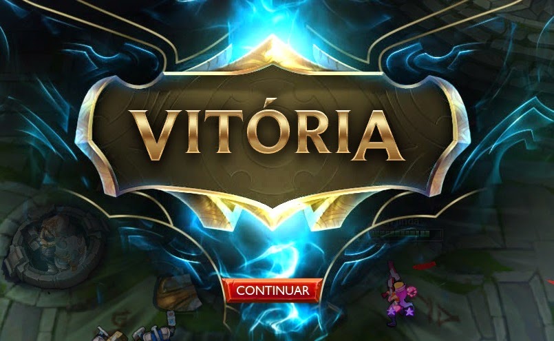 LoL: Esperar 5 minutos depois de uma derrota aumenta a chance de vencer, aponta estudo