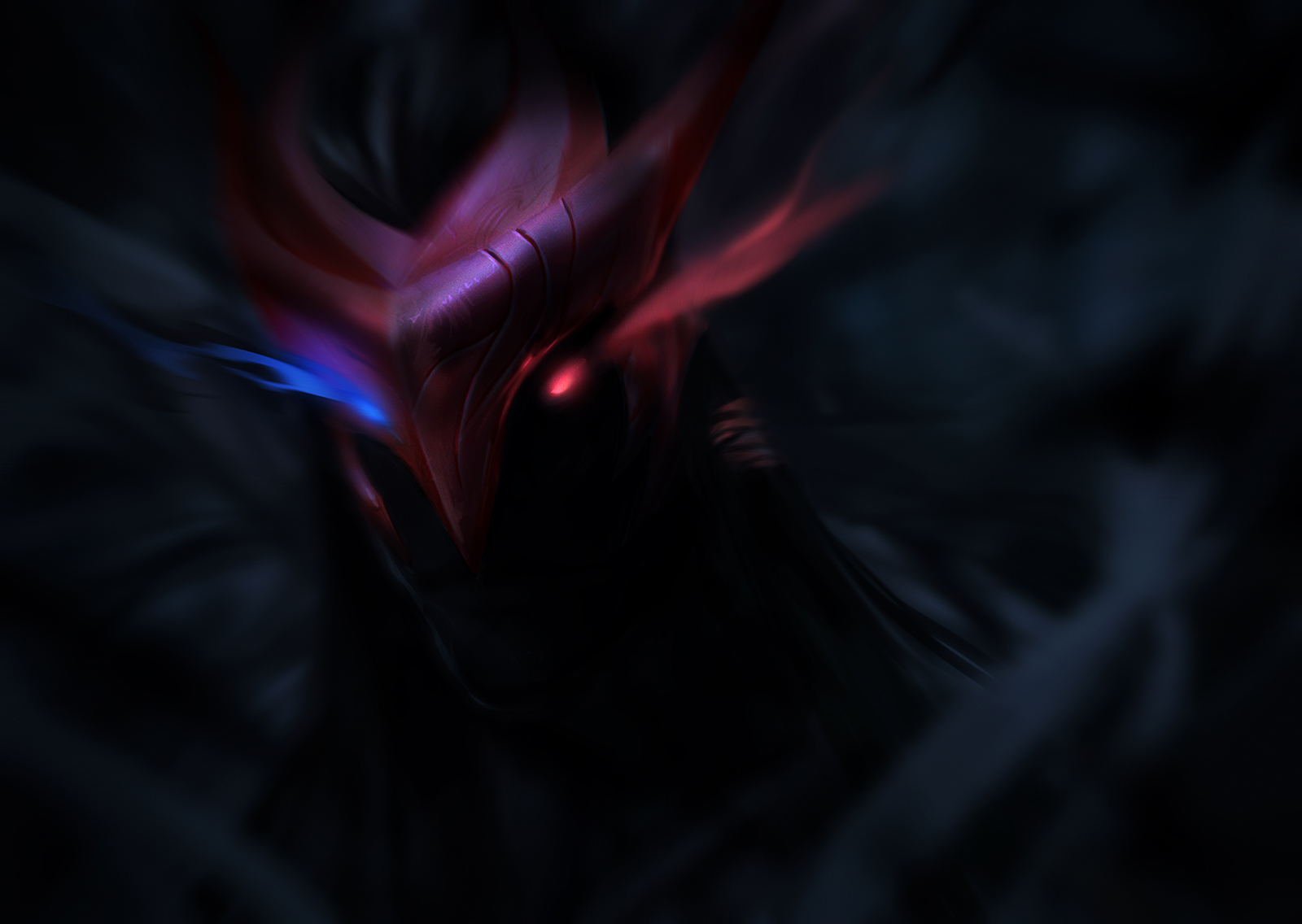 LoL: Riot revela primeiros detalhes sobre os próximos campeões a serem lançados