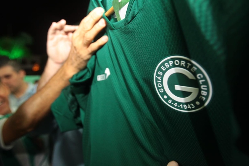 Goiás anuncia investimento nos esportes eletrônicos