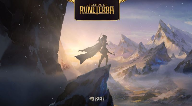 runeterra