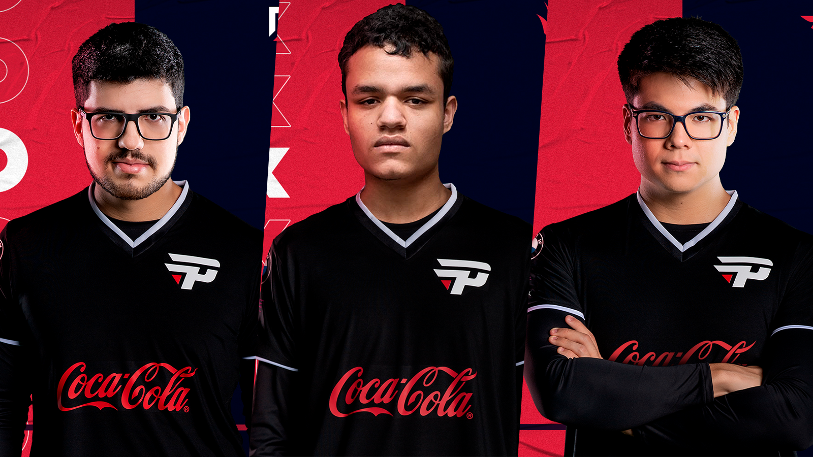 CBLoL 2020: “Potencial a gente tem”, diz Cariok sobre paiN se tornar o melhor time do Brasil