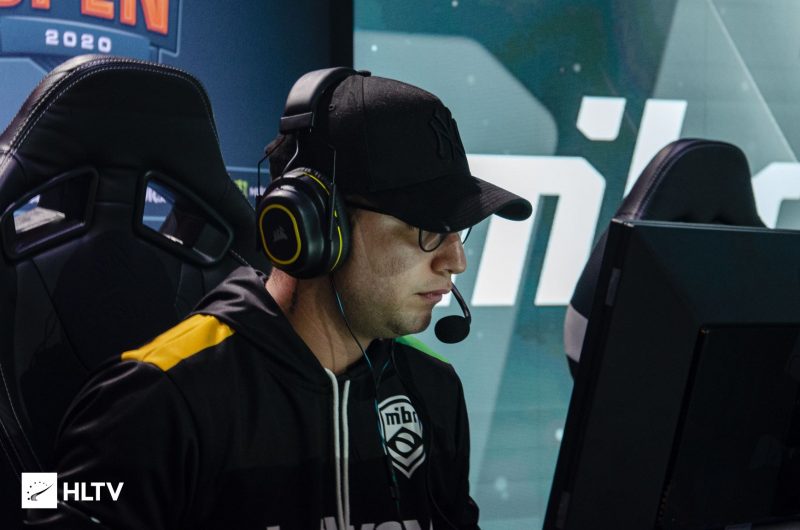 mibr
