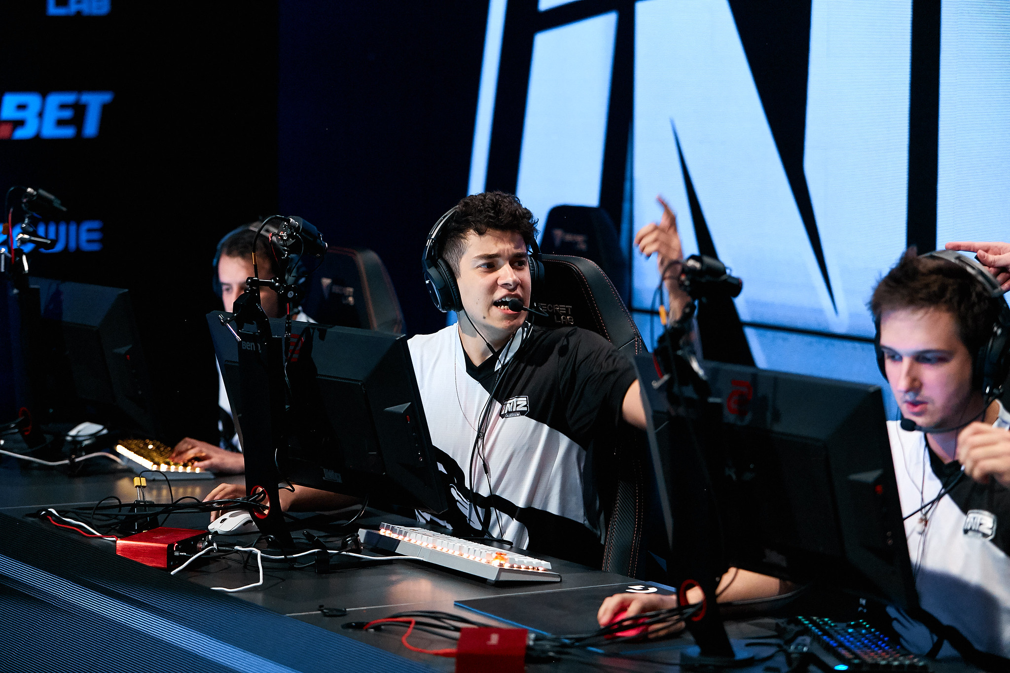 Valorant: Terror.net derrota VINCIT e é campeã do Valorant Zone Invitational