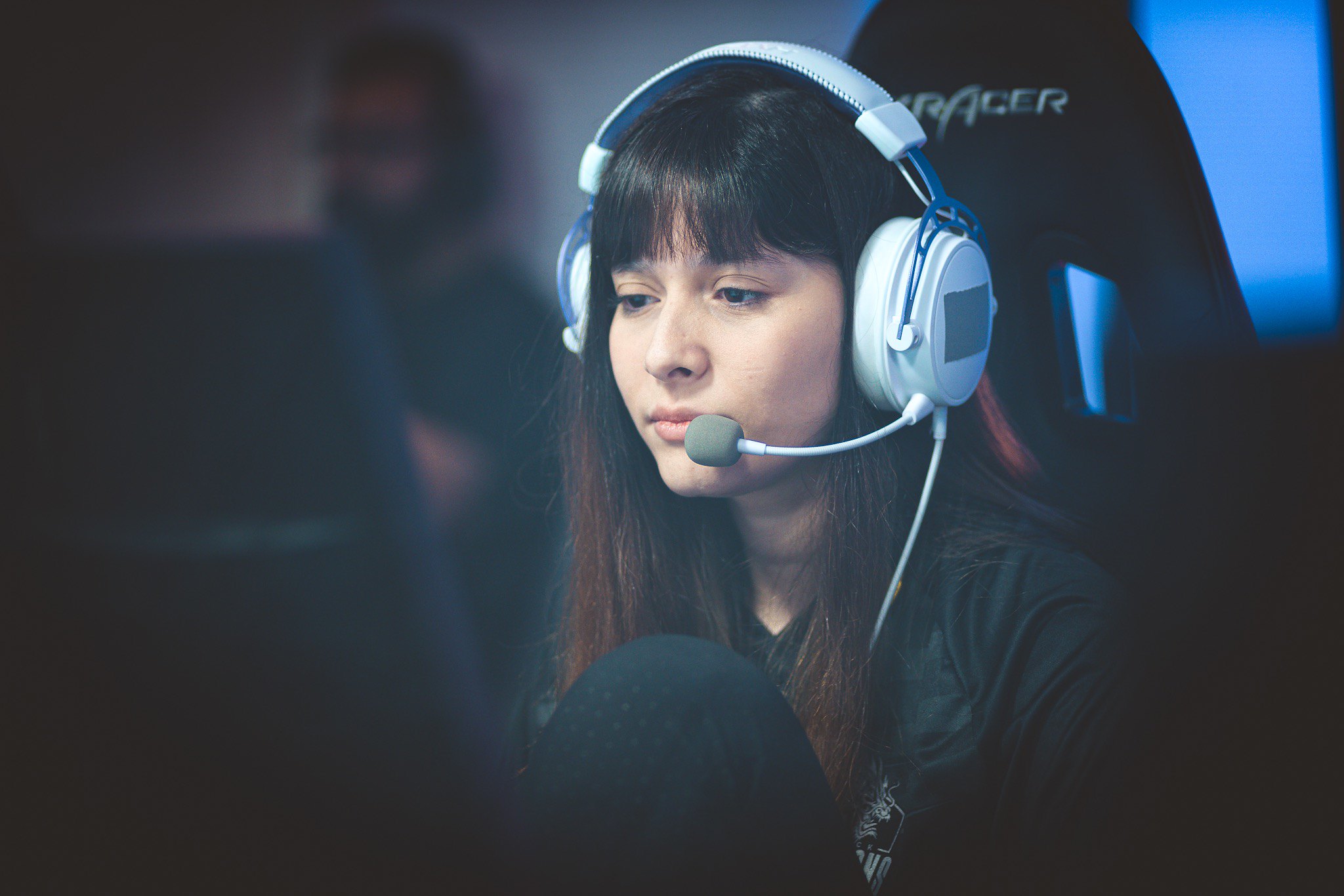 CS:GO: Equipes participantes da GC Masters Feminina são definidas