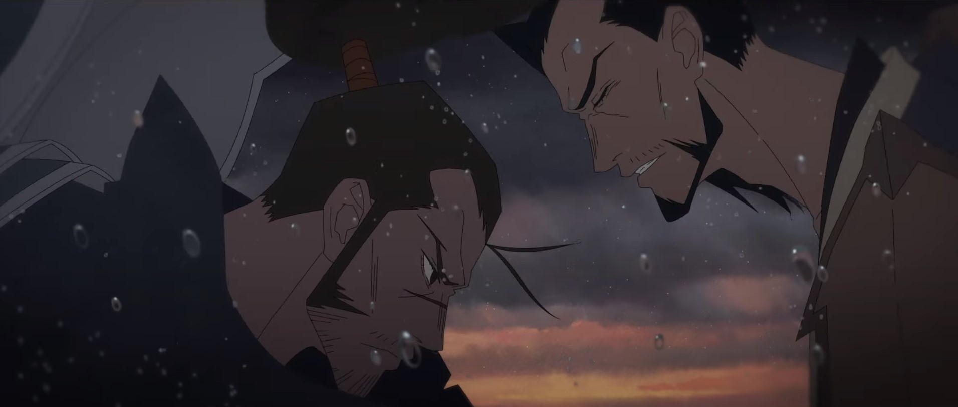 LoL: Riot lança animação de 10 minutos sobre Yasuo e seu irmão Yone